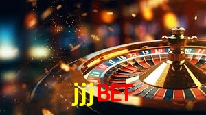 Promoções Sazonais jjjbet
