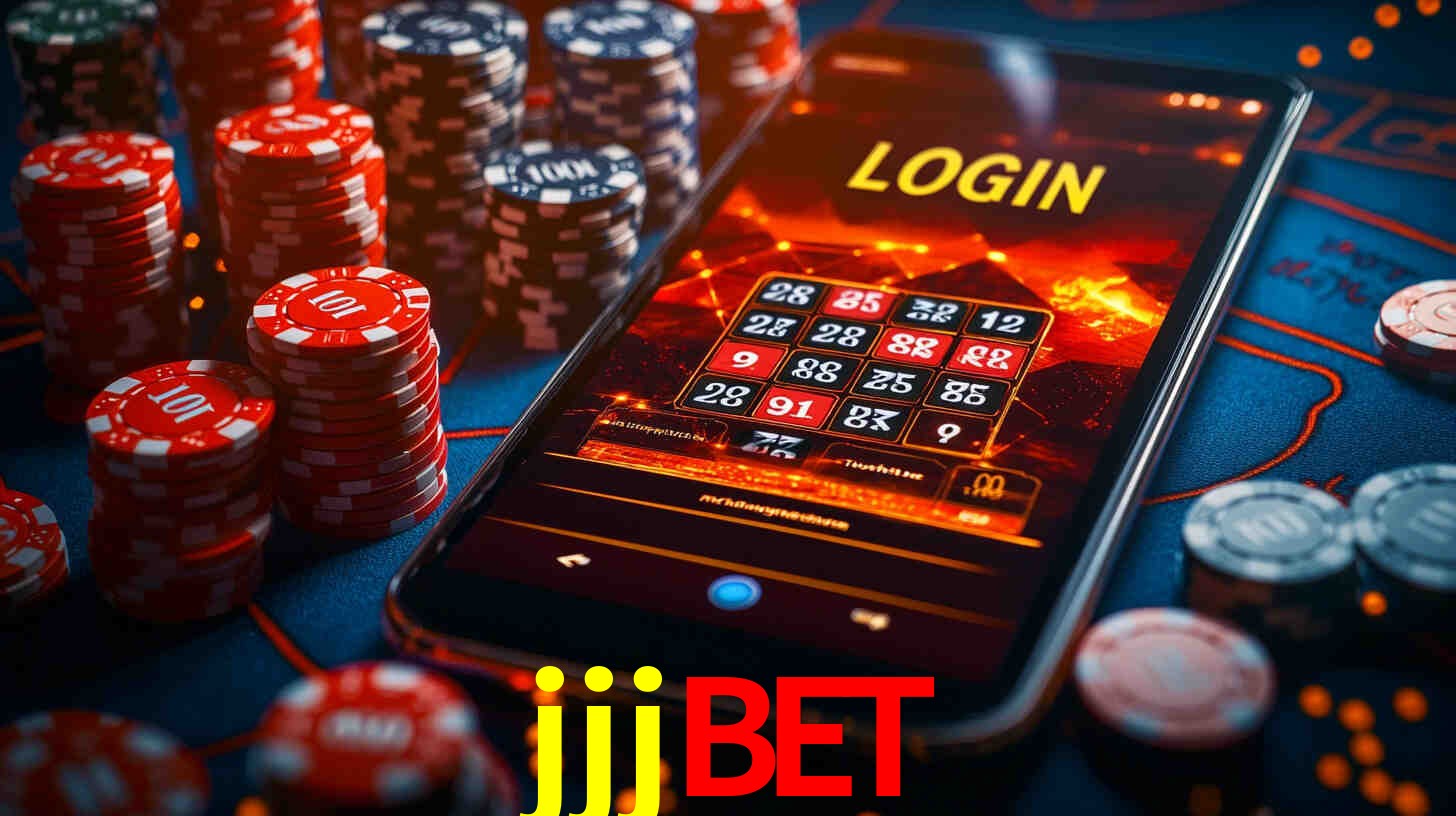 jjjbet